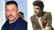 Sushant Singh Rajput BEATS Salman Khan - Google Top Trending Celebrity 2016