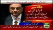 Nation still in grief over APS massacre, We will never forget the Martyreds - Asif Ali Zardari