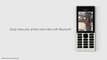 Nokia sort un téléphone en mode 3310 de 2017 à 29€ - Nokia 150