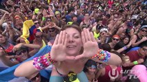 Martin Garrix - Ultra Music Festival Miami (2014)_43