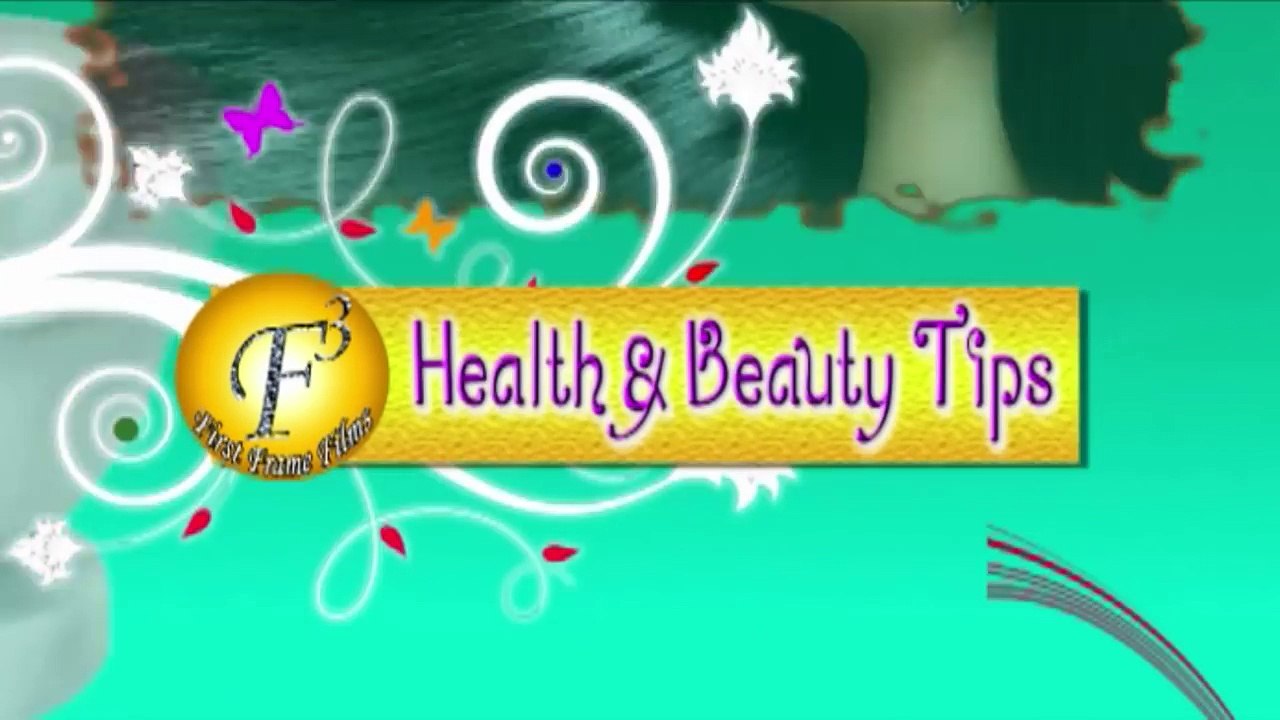 Health Benefits Of Cumin Seeds II सेहत के लिए "जीरे" के फायदे II By  Shweta