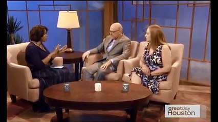 Dr Gary Horndeski - Conversation about Horndeski Method