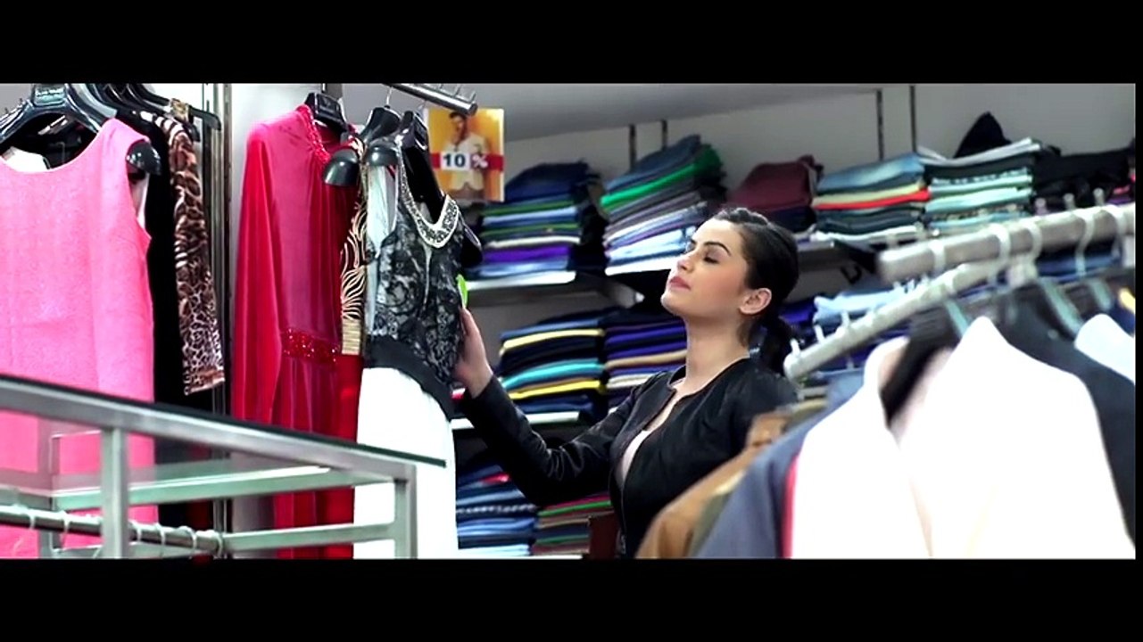 New Punjabi Songs 2016 ● Royal Jatt ● Prince Aulakh ● Mehak Dhillon ● Panj-aab Records  Best India Song