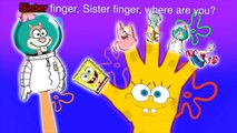 Skeleton Finger Family Ice Cream Nursery Rhymes Lyrics / Kids Songs Collection