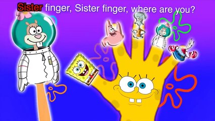 Skeleton Finger Family Ice Cream Nursery Rhymes Lyrics / Kids Songs Collection