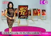 Yeh Rishta Kya Kahlata Hai U me Tv 16th December 2016