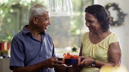 Bollywood Mega Pack: 16 Channels for Rs 399 🎬