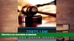 Read Book Torts Law: The Quick Guide Kindle eBooks