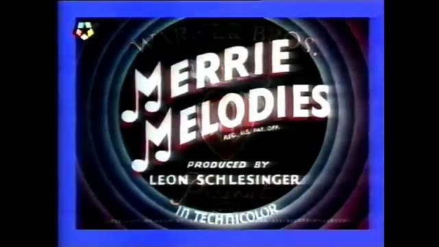 Bugs Bunny Fresh Hare - bugs bunny cartoons compilation