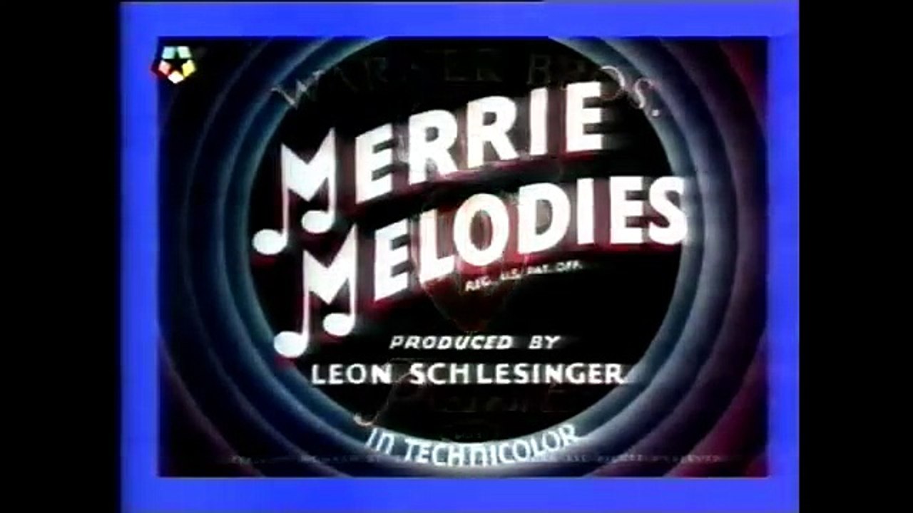 Bugs Bunny Fresh Hare - bugs bunny cartoons compilation