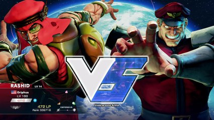 working on stuff i picked up in videos tonight