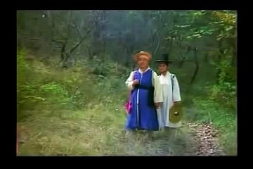 바카라더블베팅ま／／ ＧＭ５５４。COM  ／／べ강남카지노바