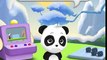 My Talking Panda Virtual Pet Game - My Talking Tom Games for Kids - Android Apps on Google Play