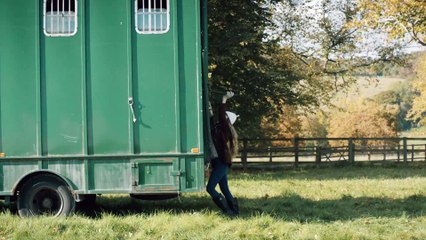 J'adore!!!  J'aurai fait pareil pour ce ptit poney...