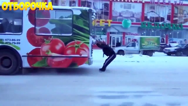 ЛУЧШИЕ ПРИКОЛЫ ГОДА! ЛУЧШИЕ ПРИКОЛЫ 2016