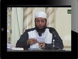 Khalid Basalamah - Adakah Shalat Sunnah Qobliyah Jum'at