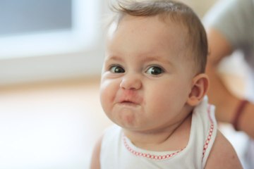 Top 10 Illegal Baby Names From Around the World