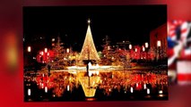 Merry Christmas 2016 Images, Christmas  Wallpapers 2016 And Xmas Pictures 2016