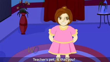 Nursery Rhymes | Play School Songs | Short Nursery Rhymes