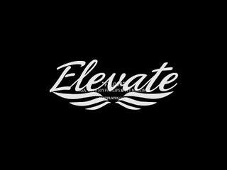 Asa, With Joyful Lips & Stumbleine - Forgotten, Francoise, Leave The Light On Remix [VIDEO]