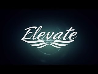 Hazem Beltagui - August (Rimshox remix) [Free Download]