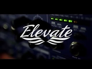 Dexcell - Believe Feat. Tamar Nicole (Radio Edit) [Official video]