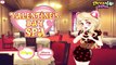 Valentines Day Spa - Makeover Spa Game for Girls