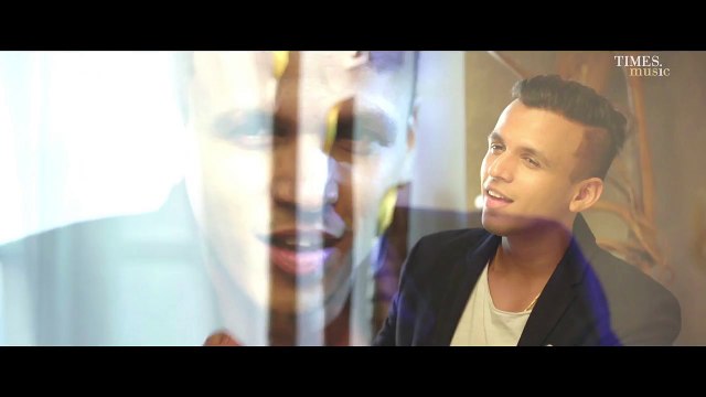 Kya Yahi Pyaar Hai _ Bollywood Retro Lounge _ Abhijeet Sawant _ Prajakta Shukre