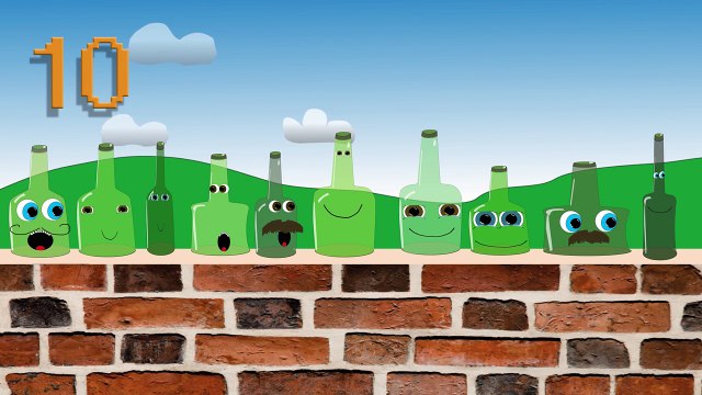 Nursery Rhymes Playlist for Children. Humpty Dumpty, Finger Family, 5 Little Monkeys and more