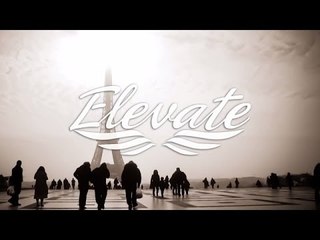 5-Foot Nothing -  Broken English (For Kelly) [Free Download]