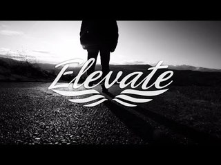 Bucky - Stolen Intimacy