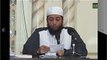 Khalid Basalamah - Bagaimana jika Imam membaca surat al fatihah super cepat