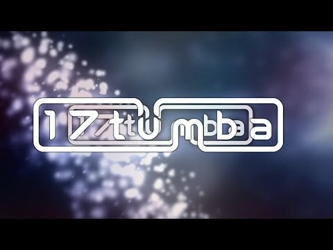 TwoThirds & Feint ft. Veela - Starscapes