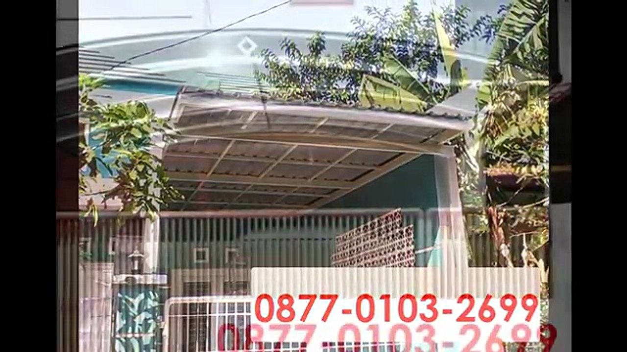 Jasa Kanopi Baja Ringan Sidoarjo,Jasa Canopy Baja Ringan Sidoarjo, 0877- 0103 – 2699 ( XL )