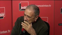 Jean-Claude Carrière : 