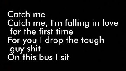 J. Cole - She's Mine Pt 2 [Lyrics]