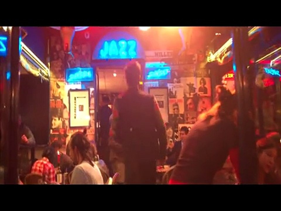 Deleted Scenes Of Fawad Khan Movie Ae Dil hai Mushkil