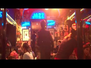 Deleted Scenes Of Fawad Khan Movie Ae Dil hai Mushkil