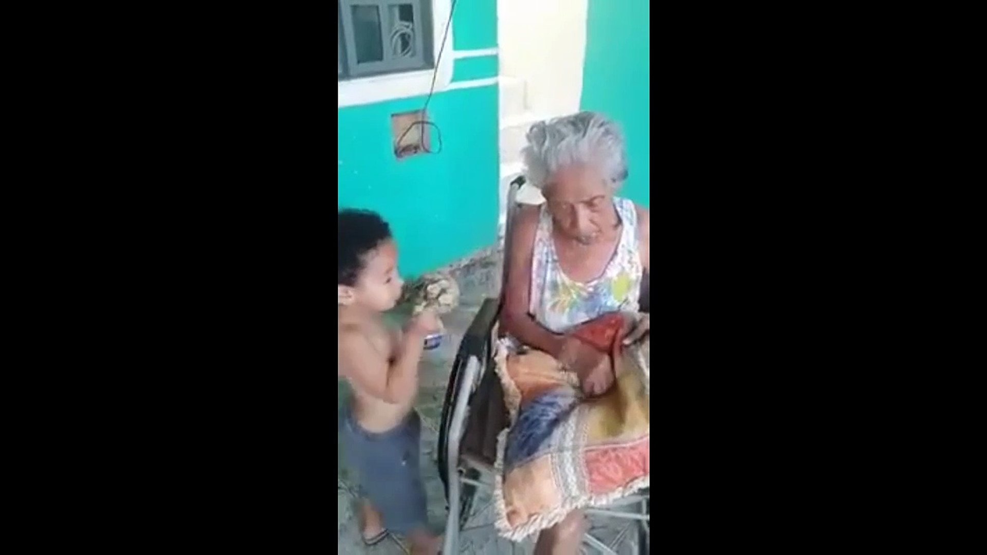 Funny kids, ultimate funny video