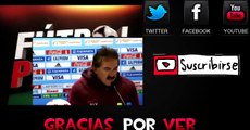 Fútbol Picante Jr América Vs Real Madrid 2016 0-2 Mundial De Clubes, Tigres Vs América 2016 Final-1