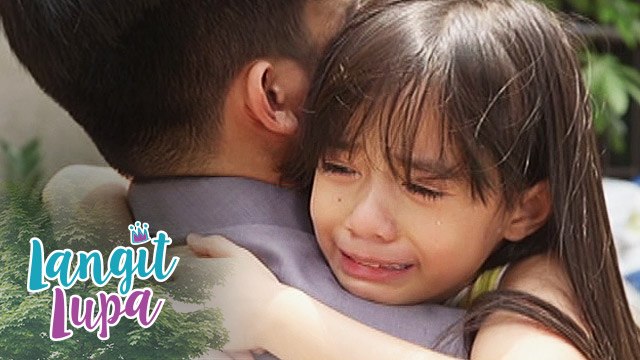 Langit Lupa: Esang’s fears | Episode 14