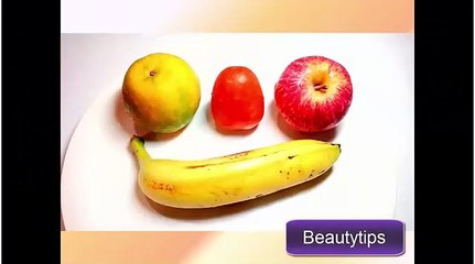 Homemade Face Mask For Glowing Skin