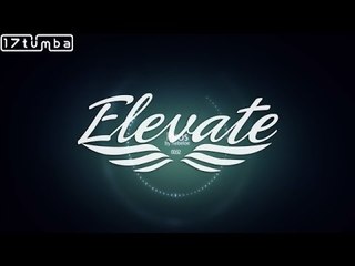Aebeloe - Piros [Free Download]