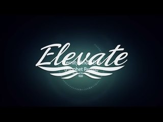 Paul Haslinger - Eternity And A Day (Prophet Remix) [Free Download]