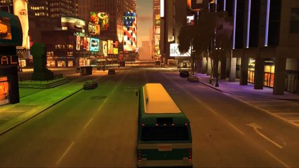 Spiderman samuse avec Flash McQueen de Cars 2 | Super Compilation