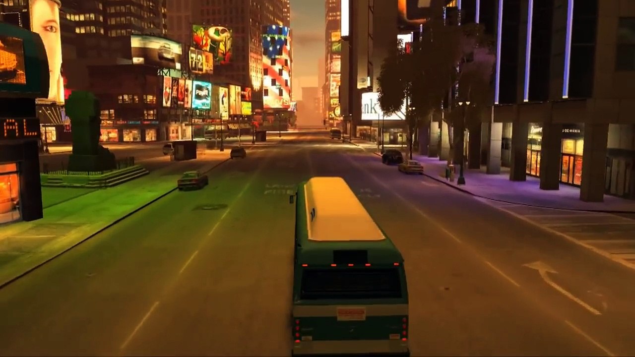 Spiderman samuse avec Flash McQueen de Cars 2 | Super Compilation
