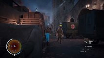 Assassins creed syndicate (24)