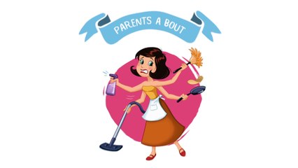 Mousse 2 en 1 anti-poux et lentes sans rinçage immédiat mode d'emploi animé