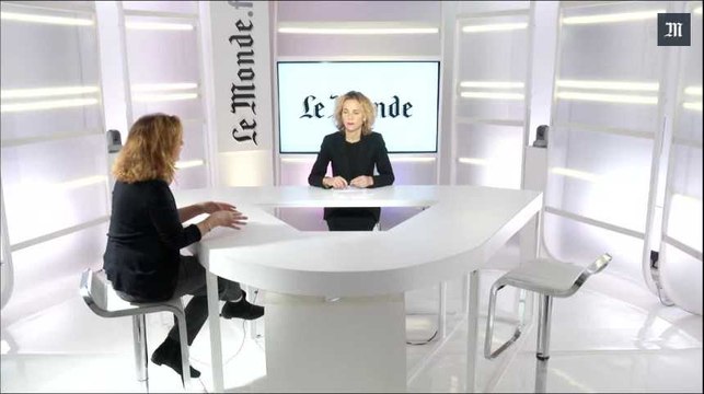 Primaire de la gauche : pourquoi les femmes ont-elles disparu ?
