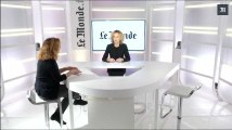 Primaire de la gauche : pourquoi les femmes ont-elles disparu ?